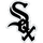 Chicago White Sox