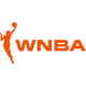 WNBA Logo