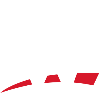 WWE