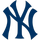 New York Yankees